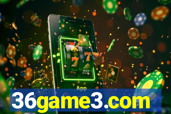 36game3.com