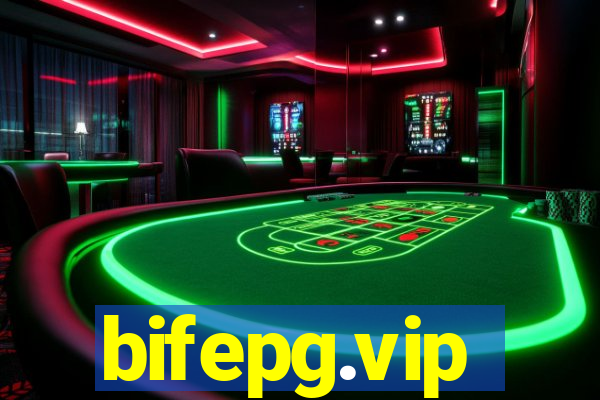 bifepg.vip