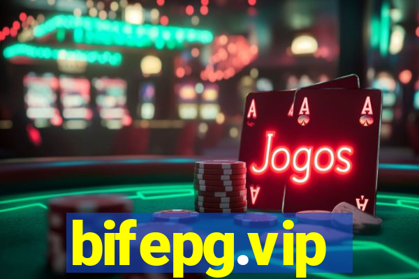 bifepg.vip