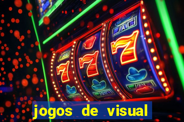 jogos de visual novel para android