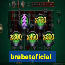 brabetoficial