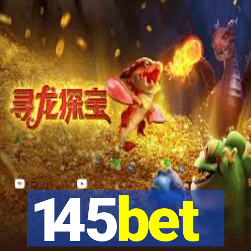 145bet