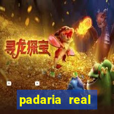 padaria real pinheiros sp
