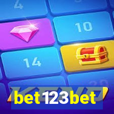 bet123bet