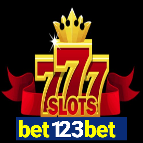 bet123bet