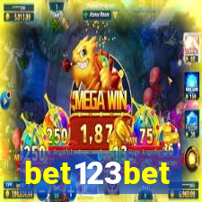 bet123bet
