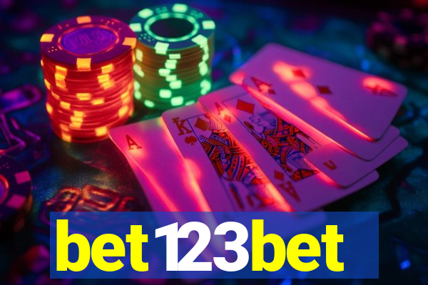 bet123bet