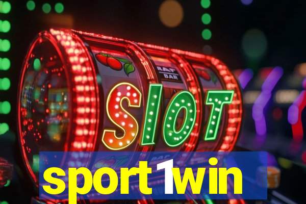 sport1win