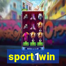 sport1win
