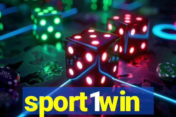sport1win