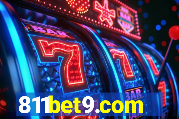 811bet9.com