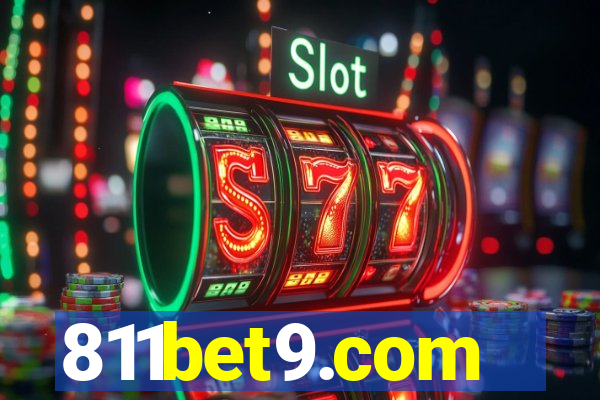 811bet9.com