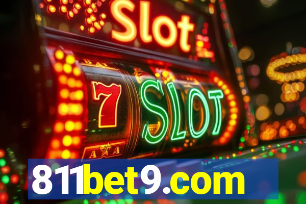 811bet9.com