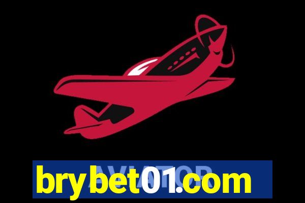 brybet01.com