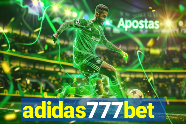 adidas777bet