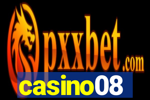 casino08