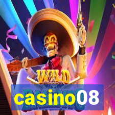 casino08