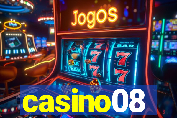 casino08
