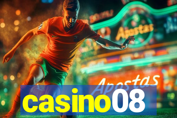casino08
