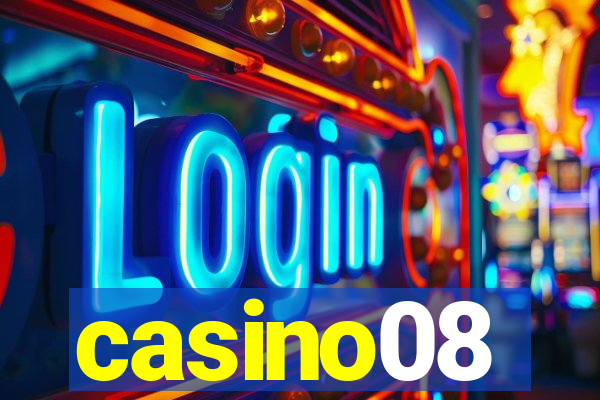 casino08