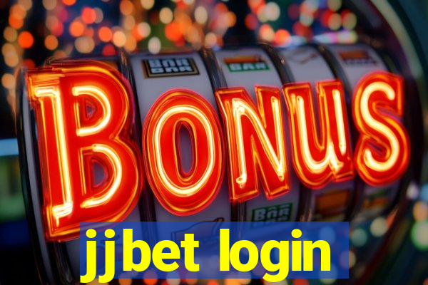 jjbet login
