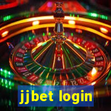 jjbet login