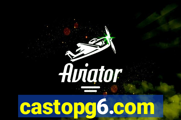 castopg6.com
