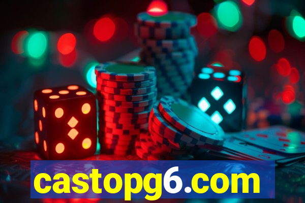 castopg6.com