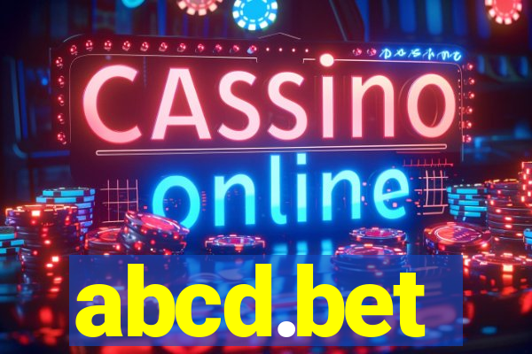 abcd.bet