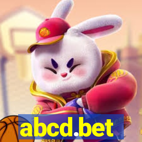 abcd.bet