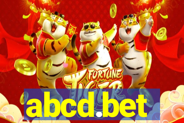 abcd.bet