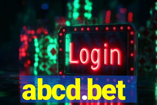 abcd.bet