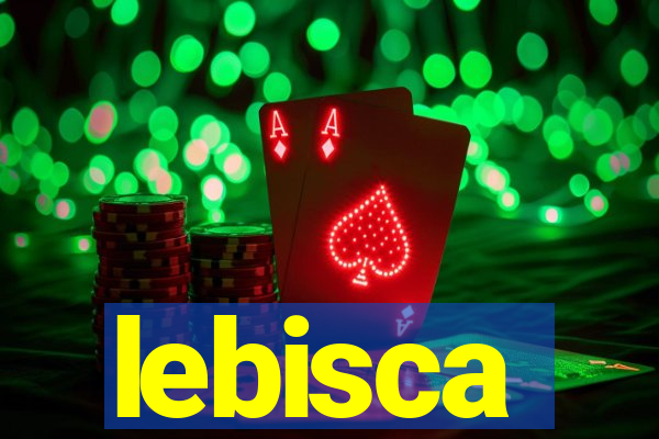 lebisca