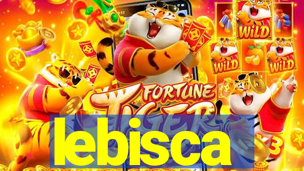 lebisca