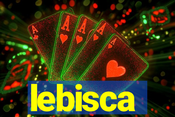 lebisca
