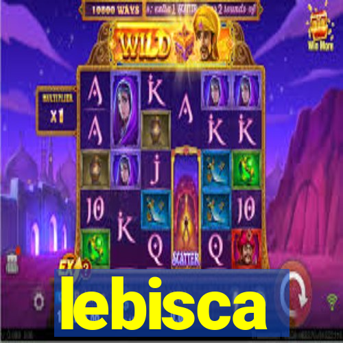 lebisca