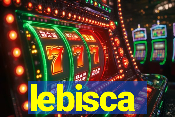lebisca
