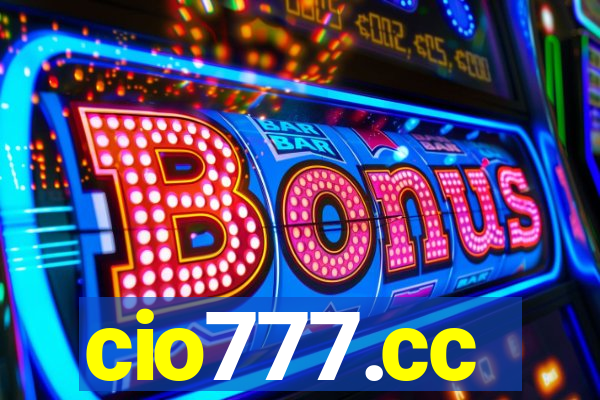 cio777.cc