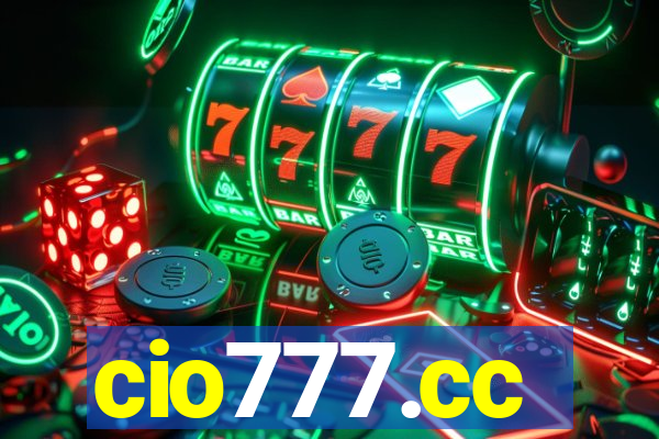 cio777.cc
