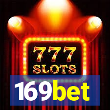 169bet