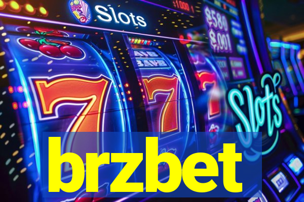 brzbet