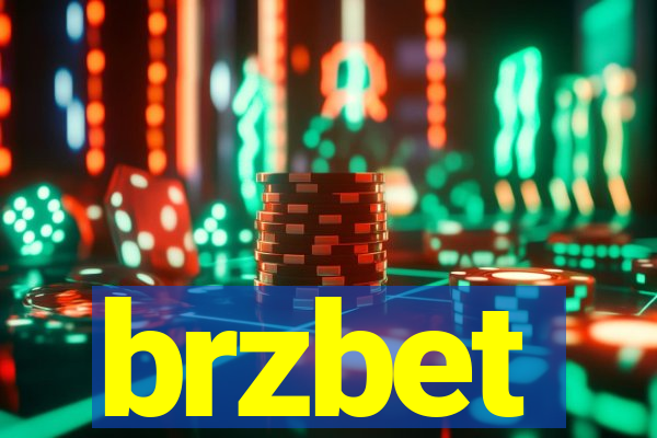 brzbet