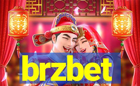 brzbet