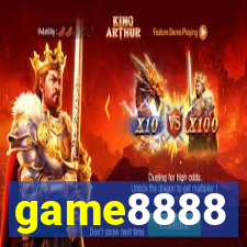 game8888