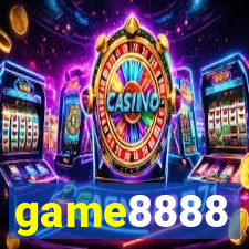 game8888