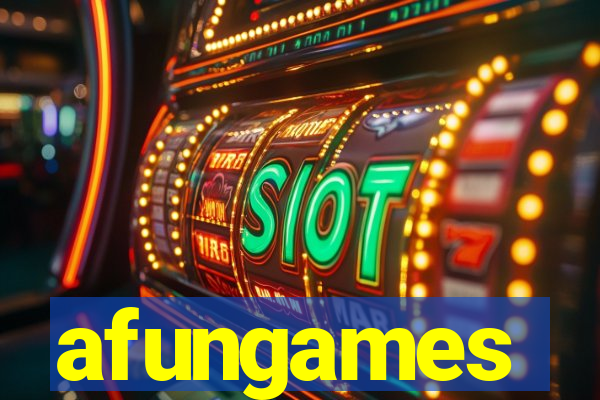 afungames
