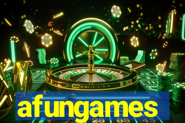 afungames
