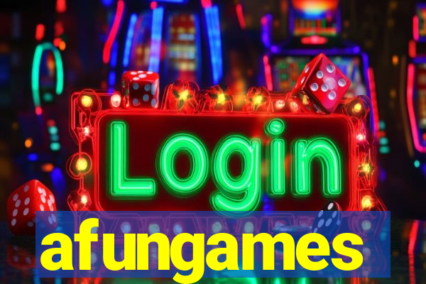 afungames