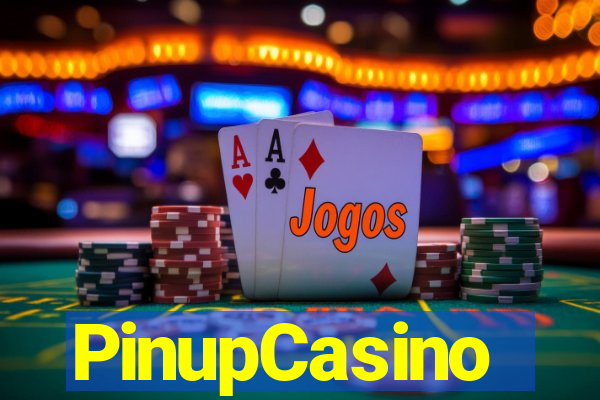 PinupCasino