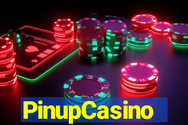 PinupCasino